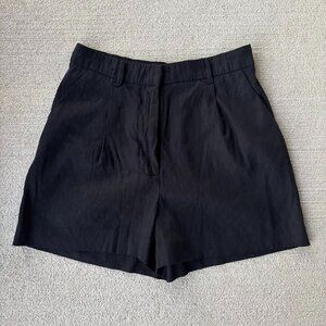 Antonio Melani shorts